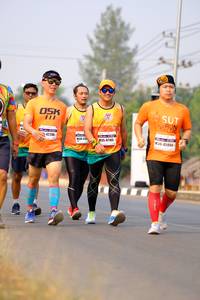 BIB: 42206, 45994, 47165
                            <button type="button" onclick="openModal(8812309)" class="btn btn-primary btn-sm float-right btn-popup" data-toggle="modal" data-target=".modal-high-quality">
                        <i class="fas fa-shopping-cart"></i> Add to Cart
                    </button>
                                            <button type="button" onclick="isThisMe(8812309, true)" class="btn btn-success btn-sm float-right btn-popup btn-isme hidden" data-toggle="tooltip" data-placement="bottom" title="นี่คือรูปของคุณใช่ไหม คลิกที่นี่เพื่อเอาเข้าอัลบั้ม">
                        <i class="fas fa-plus"></i> Add to album
                    </button>
                    <button type="button" onclick="isThisMe(8812309, false)" class="btn btn-warning btn-sm float-right btn-popup btn-isnotme hidden">
                        <i class="fas fa-ban"></i> Remove from album
                    </button>